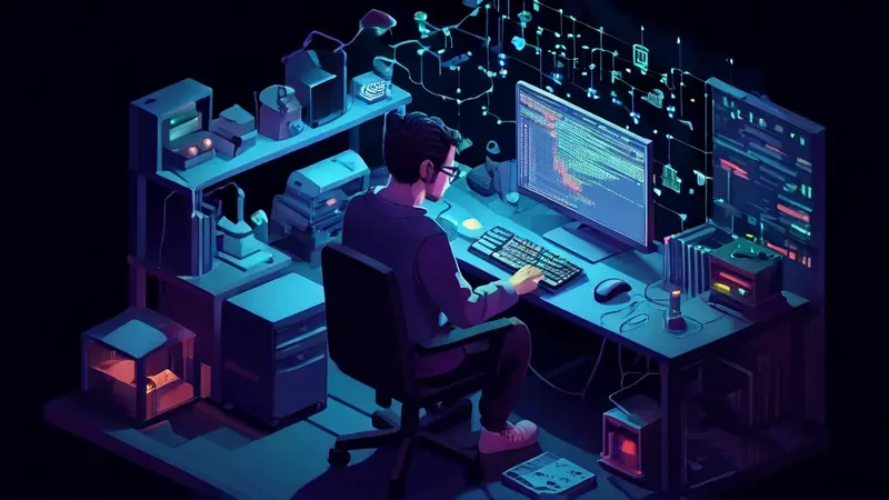 linux 虚拟机如何退出