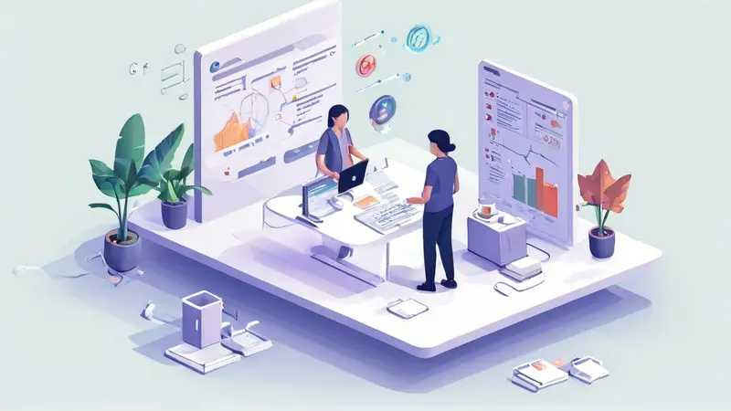 html中如何取颜色