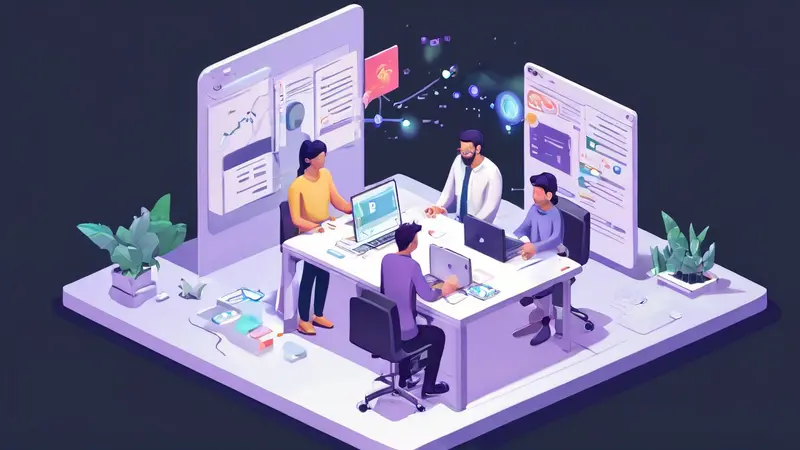 如何更改html的网址