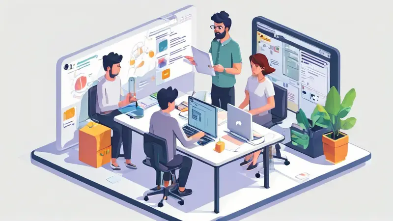 如何修改mysql数据库表字段的属性值