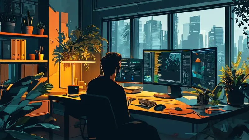 win10如何装虚拟机vmware15