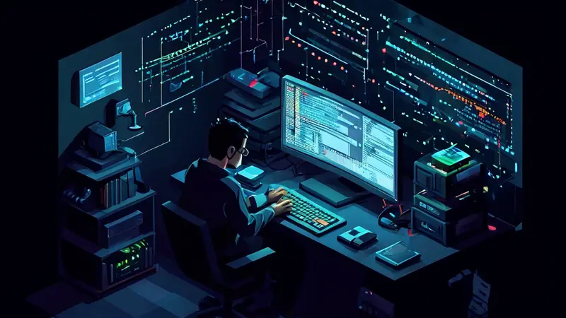 mysql如何查看数据库信息