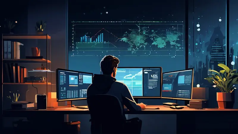 c语言如何定义一个二维数组