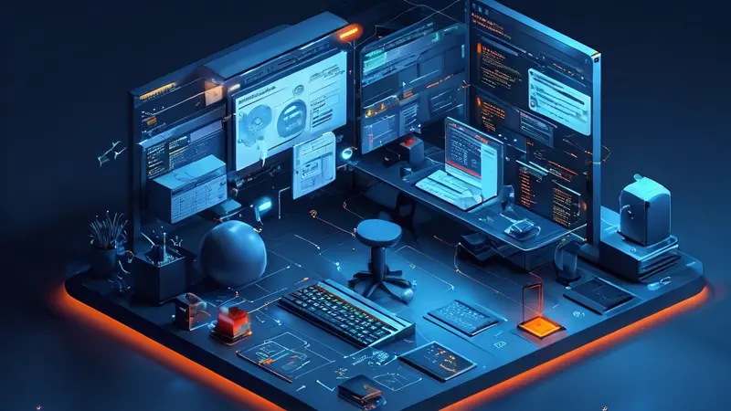 android虚拟机如何驱动硬件信息