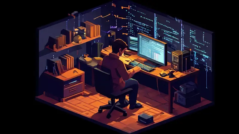 如何将html转换为wmv