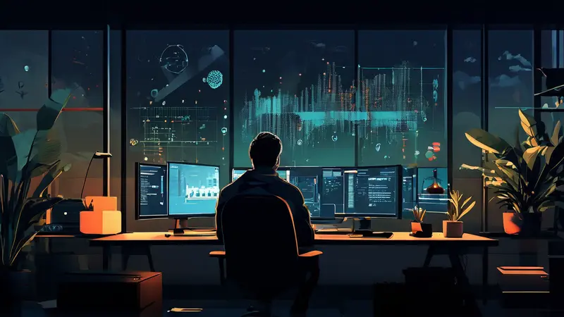 高考学生数据库如何建立