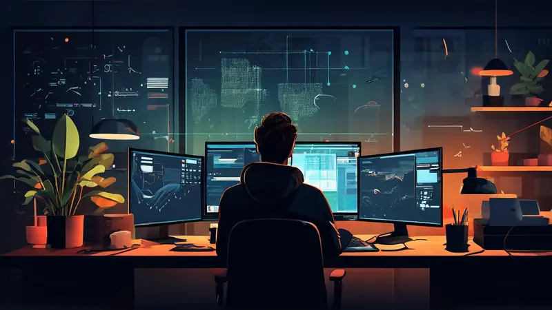 如何在虚拟机xp系统中玩游戏