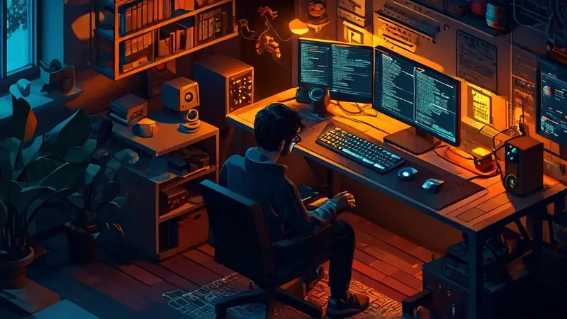 发表SCI文章如何上传数据到数据库