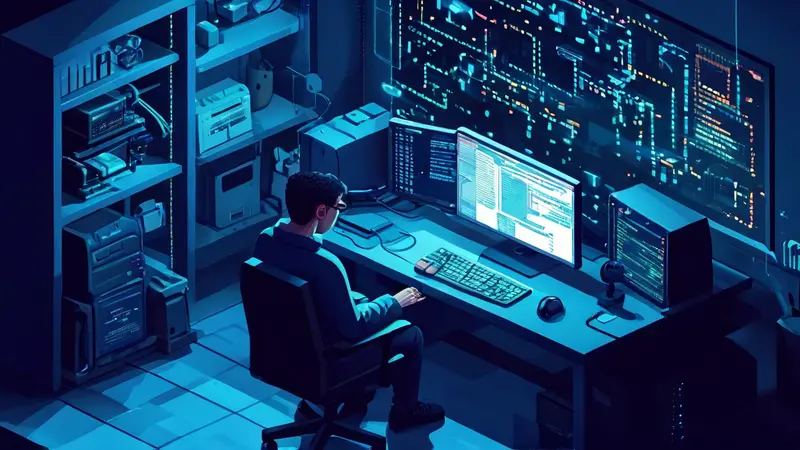 html中如何表示空值