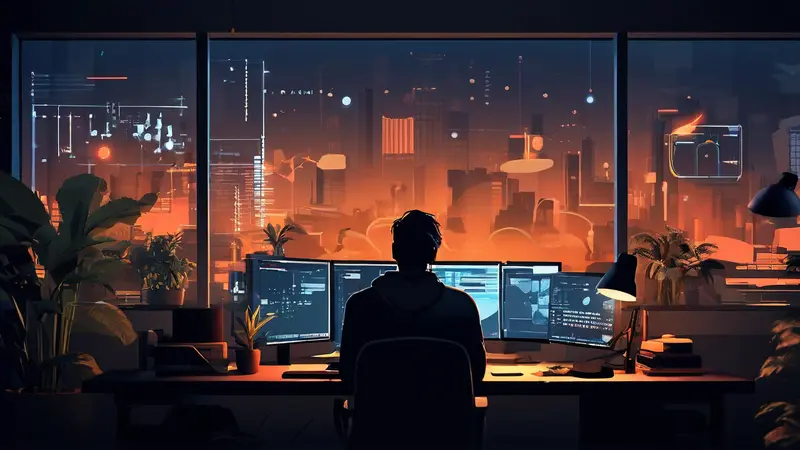 虚拟机如何通过tools传输资料