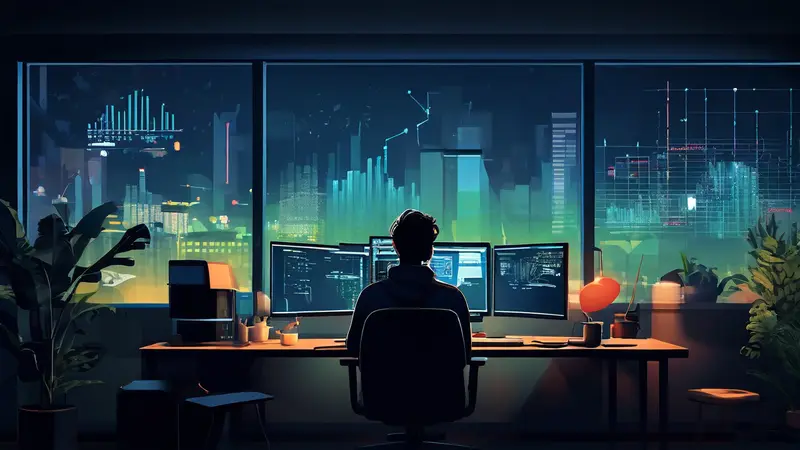 mac文件如何复制到虚拟机