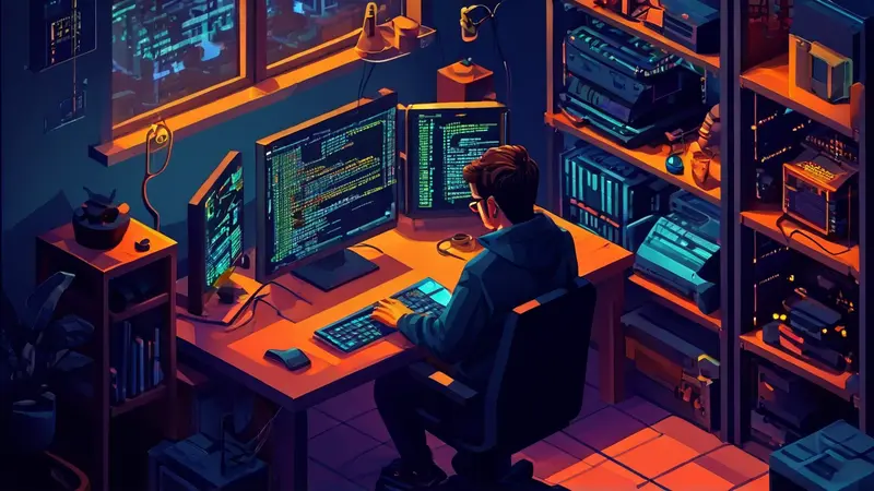 如何在数据库增加水印