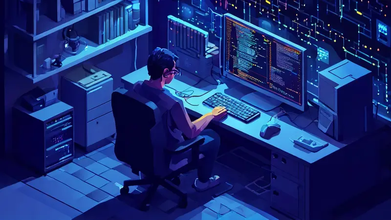 如何读html和css代码