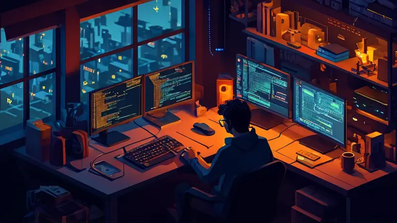 vmware虚拟机如何克隆