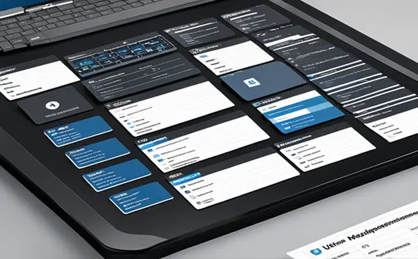 数据库表如何粘贴数据