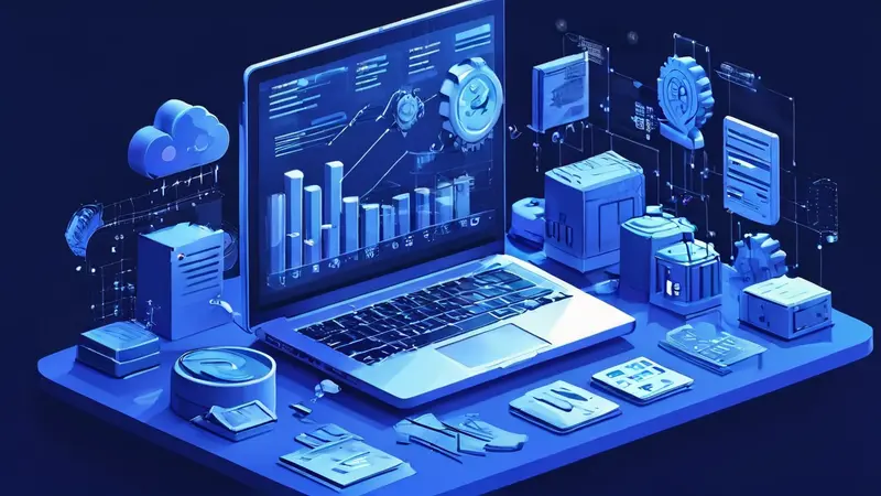 用友软件测试工作如何