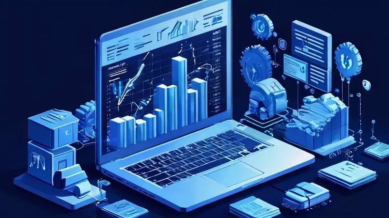 如何测试5g网速的软件