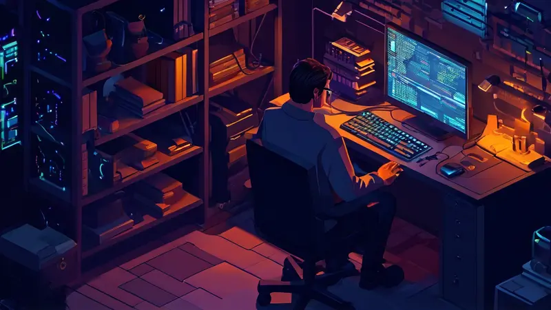 1块硬盘如何配置raid卡