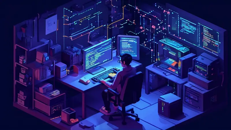 在js文件中如何使用axios