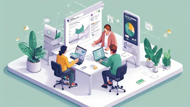 如何在stata中增加一列数据库