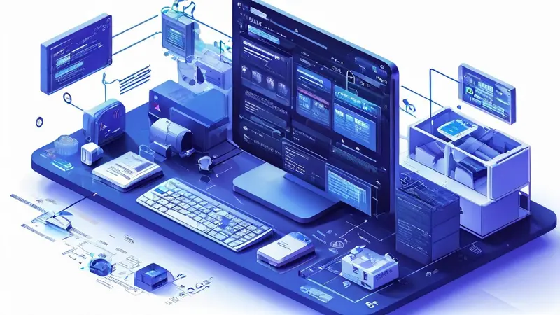 ubuntu虚拟机如何使用串口