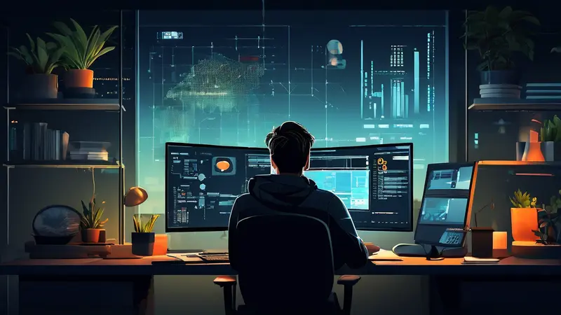 C语言如何只输出数字后五位