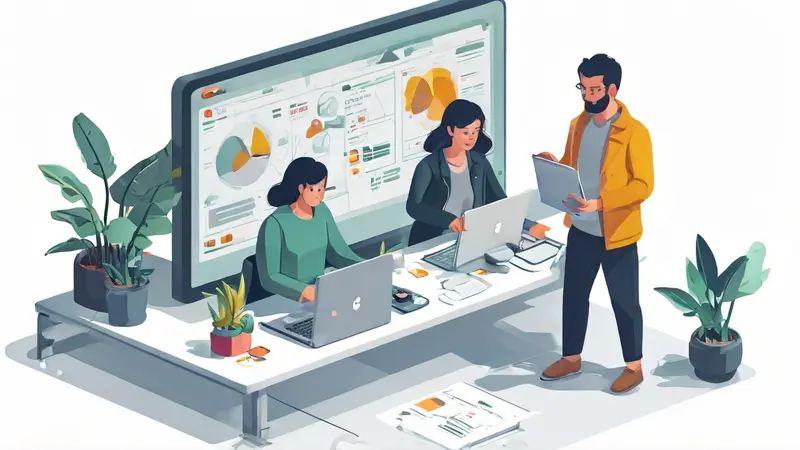 如何将HTML文件打成压缩包