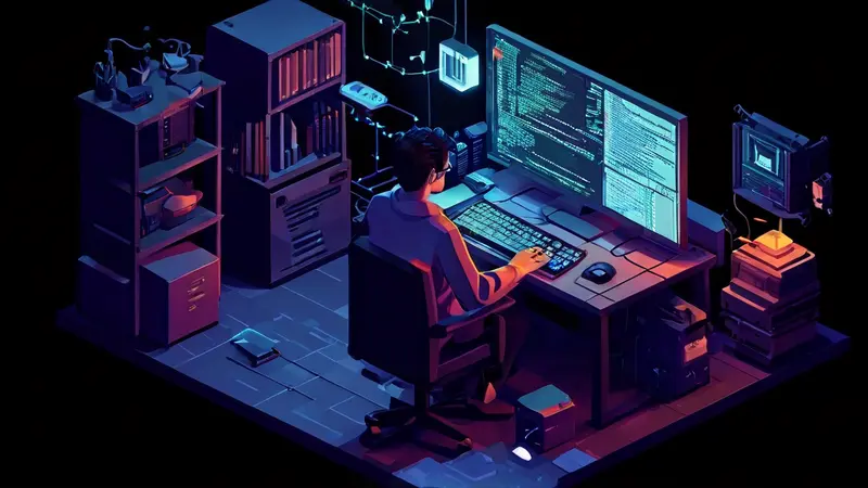 html中如何修改视频大小