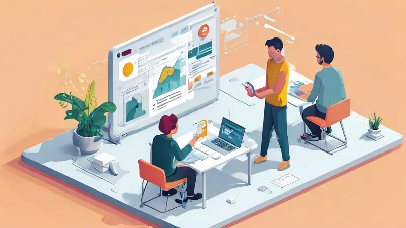 如何查看web日志