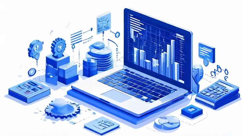 idea如何反编译源码