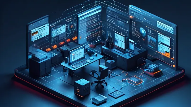 虚拟机如何挂载阵列存储