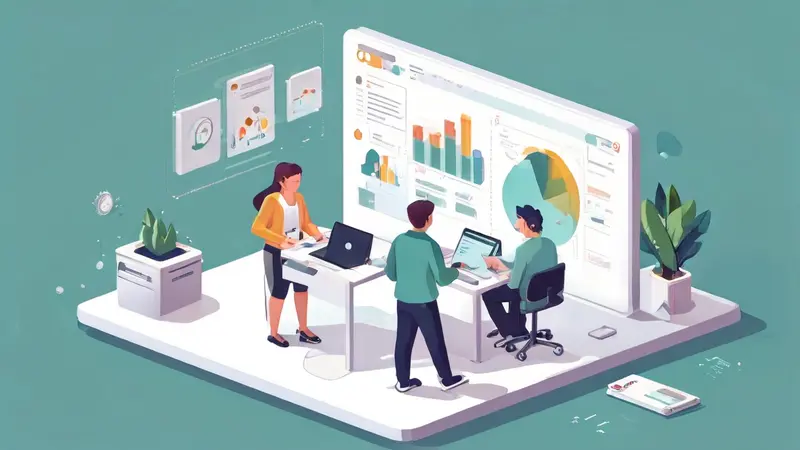 如何将html设为桌面壁纸