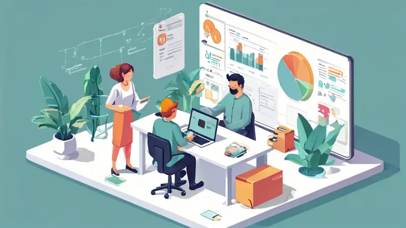 如何开放web端口号