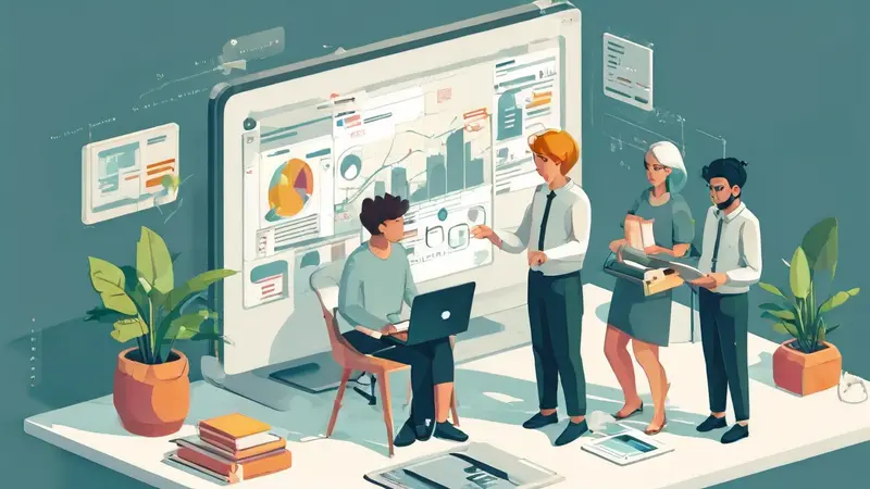 如何查中小学人数数据库