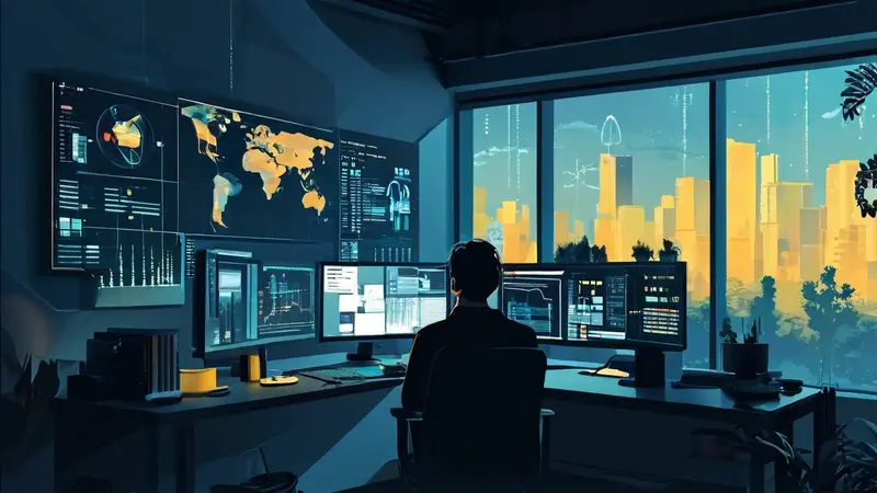 如何在bios中开启虚拟机功能