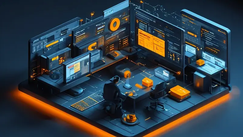 虚拟机如何安装win2012