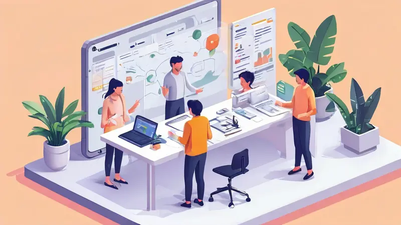 html 如何隐藏按钮