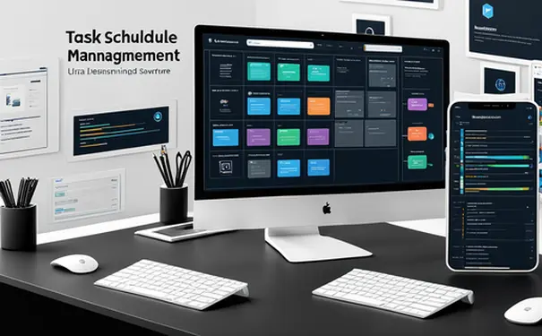 cis数据库如何更新