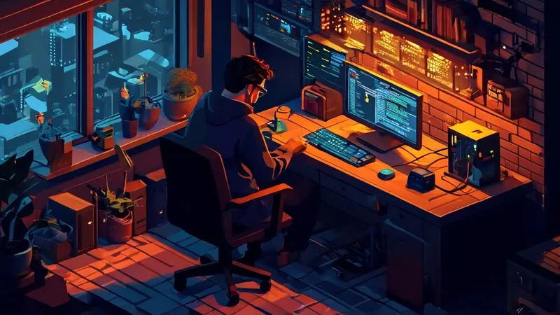 如何访问mendix云数据库