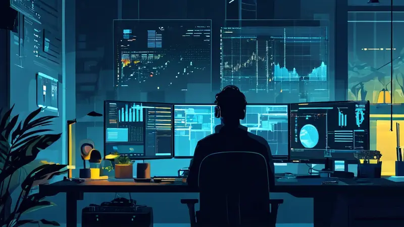 虚拟机安装xp 硬盘如何分区