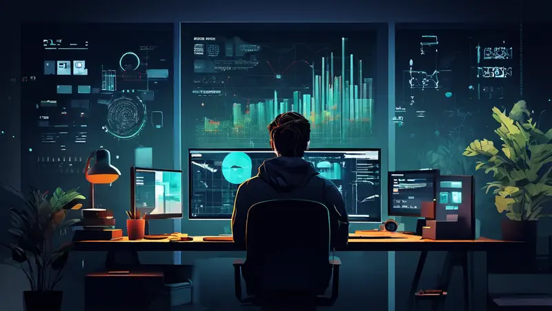 linux虚拟机如何修改ip地址