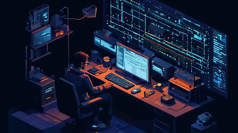 如何查看was的jdk版本