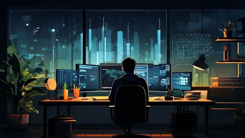 python如何画回归方程