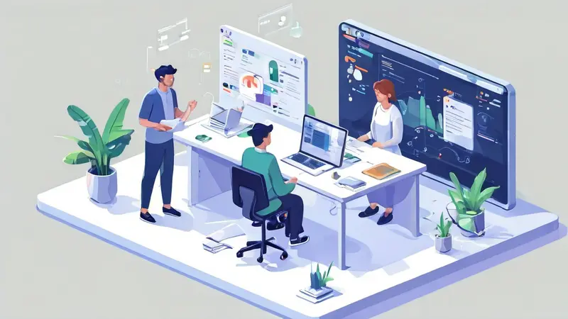 html如何设置图标