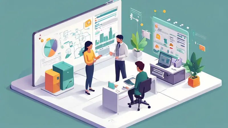 如何设置下划线的粗细html