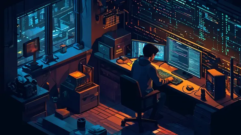 xhtml做的网页如何转为html