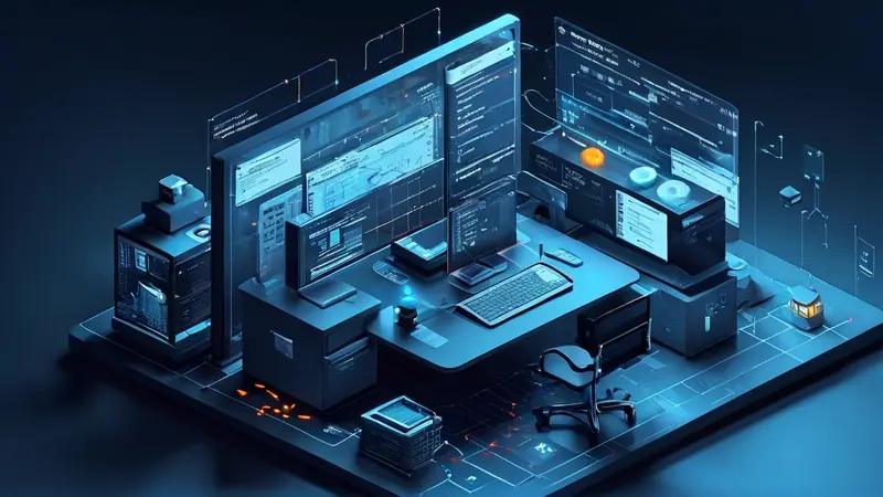 苹果虚拟机如何右键点击