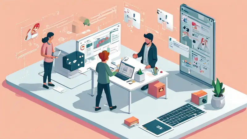 html如何替换网址