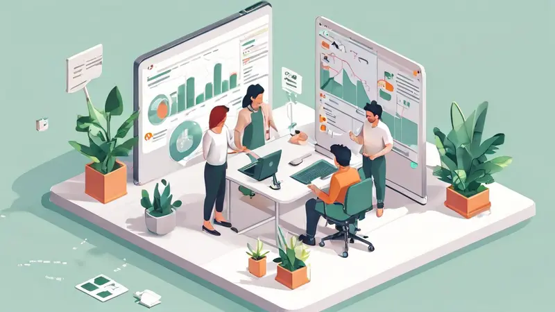 圆周率用算法如何表示