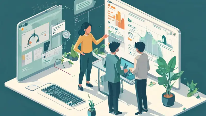 web服务器如何支持php